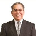 Antonio Guillen