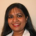 H&R Block Employee Susan Alex's profile photo
