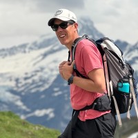 Todd Wolfenberg