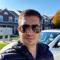 Affan Khan Email & Phone Number