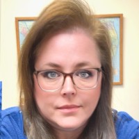 Kolbe Windows & Doors Employee Jean Fraser's profile photo