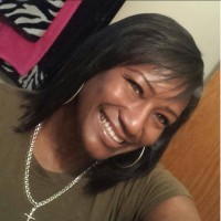 Centric Infrastructure Group Employee Michelle Jones's profile photo