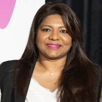 Nidhu Nalin