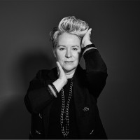 ON AIR PLAY Employee Simone Freund-Bergholz's profile photo
