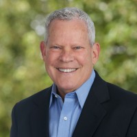 Vantage Point Financial Employee David Griswold's profile photo