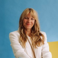 Kimberly Shenk Email & Phone Number