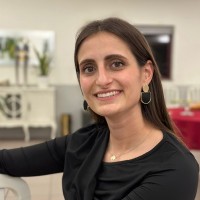 Trofa Saúde Employee Andreia Rocha's profile photo