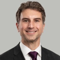 Paul Brusati Email & Phone Number
