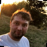 Ben Bower Email