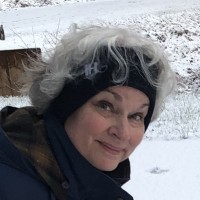 The Honey Baked Ham Company, LLC Employee Melissa Lipscomb's profile photo