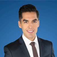 Alejandro Quevedo Email & Phone Number