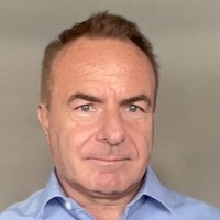 Tangle.io Employee Abe McIntosh's profile photo