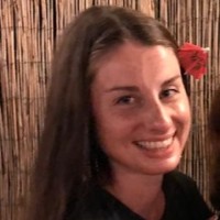 Kristin Sweet Email & Phone Number