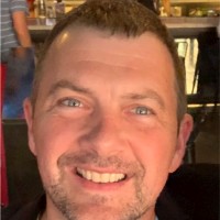 Tom Parr Email & Phone Number