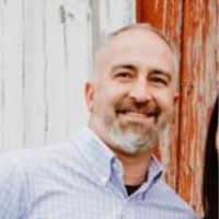 RUSH TRUCK CENTERS OF ILLINOIS INC Employee Matt Duncan's profile photo