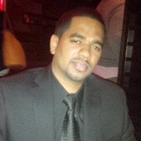 Roger Bryan Email