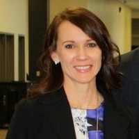 Robin Fisher Email & Phone Number