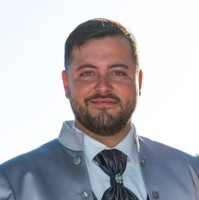 Enzo Flippe Email & Phone Number