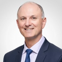 Gus Taddeo Email & Phone Number