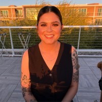 Stephanie E Email & Phone Number