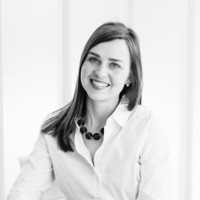 Carlson West Povondra Architects Employee Melia Berkemeier's profile photo