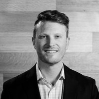 Michael McMillan Email & Phone Number