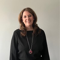Amber Wall Email & Phone Number