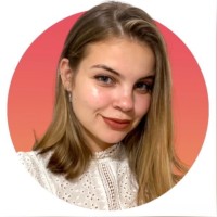 Pelcorte Employee Beatriz Tatagiba's profile photo