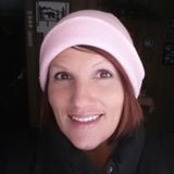Prosperity Behavioral Health Employee Crystal Gagon's profile photo