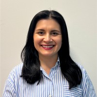 Mission Housing Development Corporation Employee Fatima Ramirez's profile photo