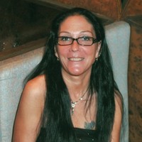 Suzanne van Miller Email & Phone Number