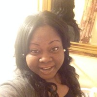 MC Schools Employee Karen Rogers-Turner's profile photo