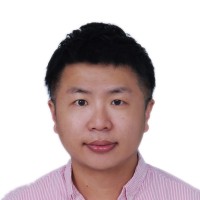 Vic Chen Email