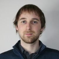 Momentive.ai Employee Adam Gregory's profile photo