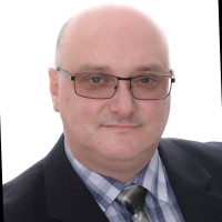 Victor Matos Email & Phone Number