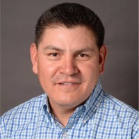 Tony Olvera Email & Phone Number