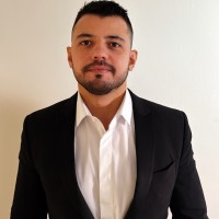 bonkers.ie Employee Raul Tortei's profile photo