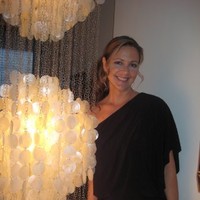 Stephanie Black