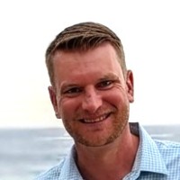 Accountable Finance Employee Dale Beermann's profile photo