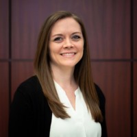 Carevide Employee Jamie Morgan's profile photo