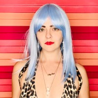 Erin Salada Email & Phone Number