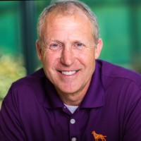 ZEEKTEK Employee John Stuart's profile photo