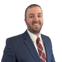 CertainTeed Employee Austin Butcher's profile photo