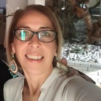 Alchemy Employee Linezka Maduro's profile photo