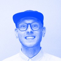Danny McClain Email & Phone Number