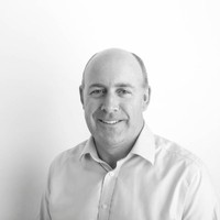 EML Payments Limited Employee Stuart Will's profile photo