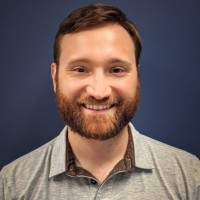 Hostfully Employee Duncan McCreery's profile photo