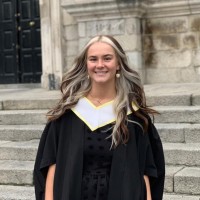 FREEMAN'S Employee Sophie Buchanan's profile photo