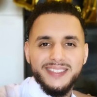 Abdullah Elqossari's profile photo