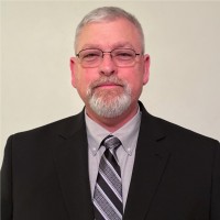 Hampton Roads Transit Employee Wayne Groover's profile photo